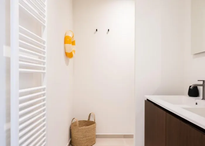 Madame Sardine Daire *