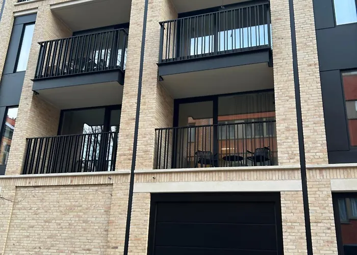 Madame Sardine Daire