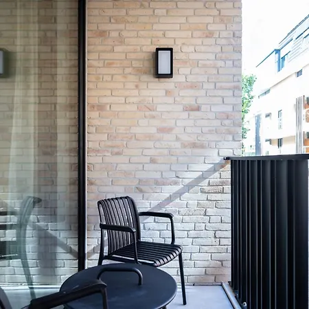 Madame Sardine * Oostende